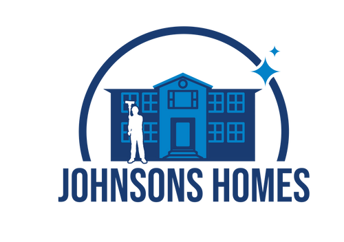 Johnsons Homes
